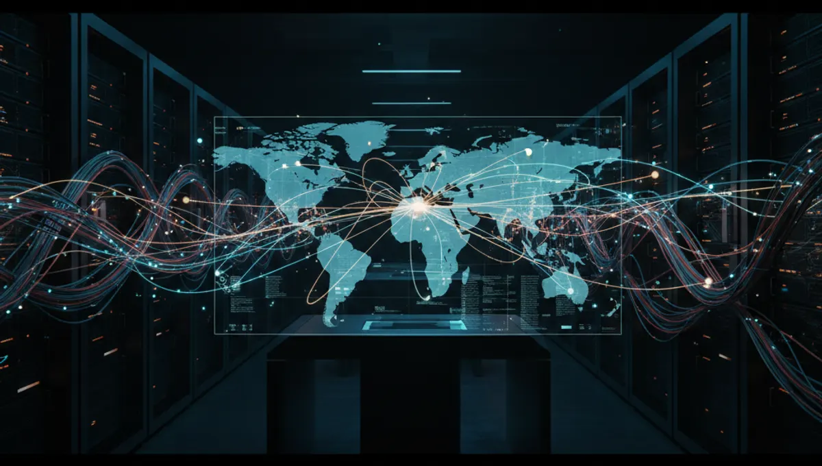 2020 Dark Web Links: Onion Addresses & Access