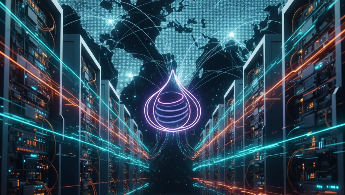 Black Web Websites: Finding Onion Sites Safely