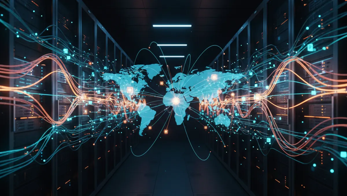 Dark Web Addresses: Finding Tor Sites Safely