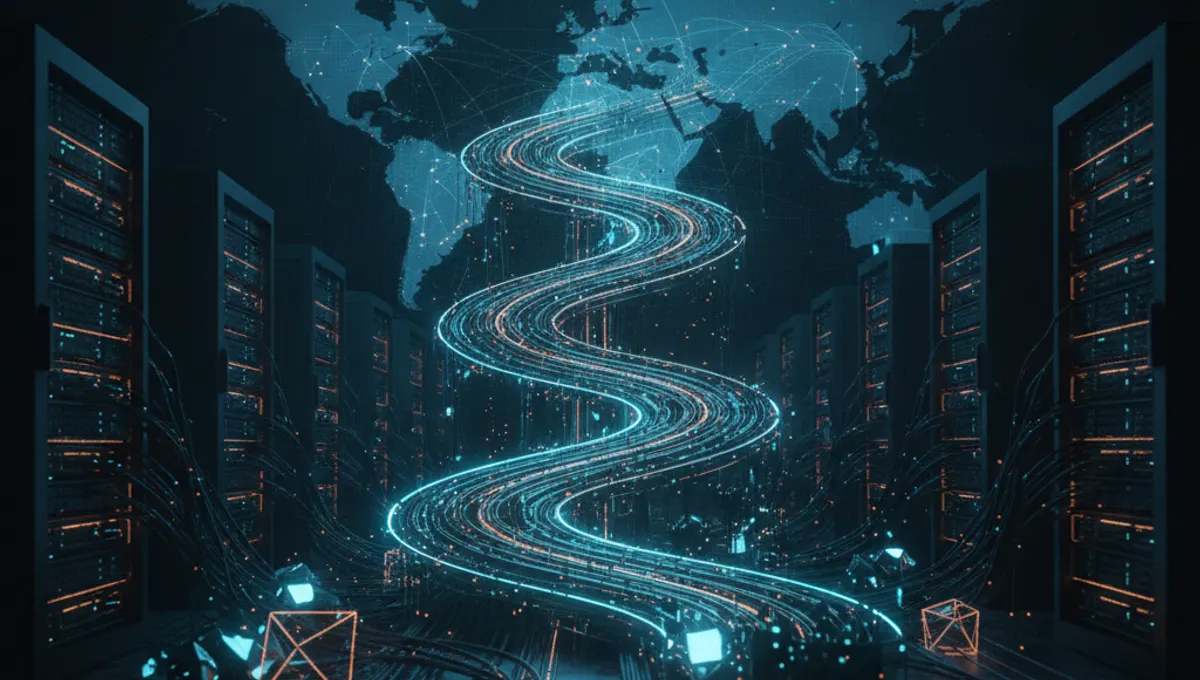 Dark Web Links: Complete Directory & Access Guide