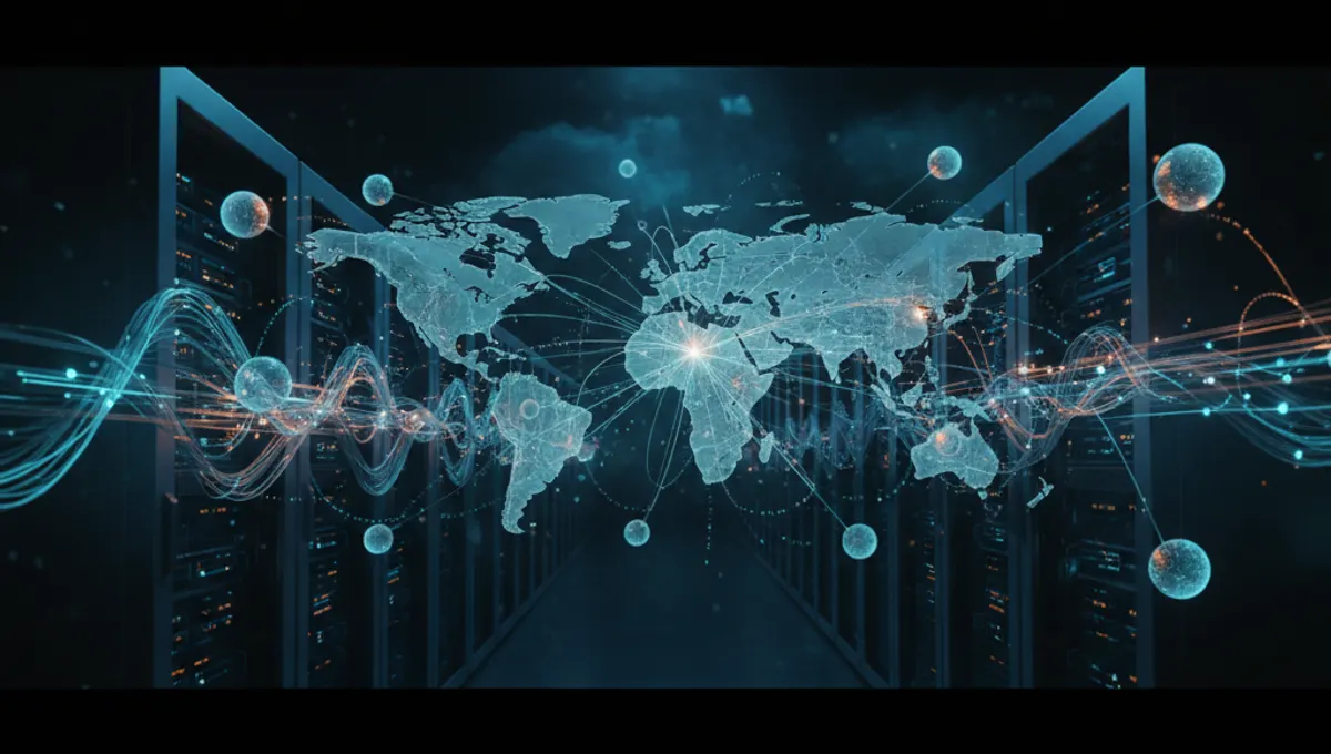 Dark Web Video Link Access: Finding and Using Tor Video Resources