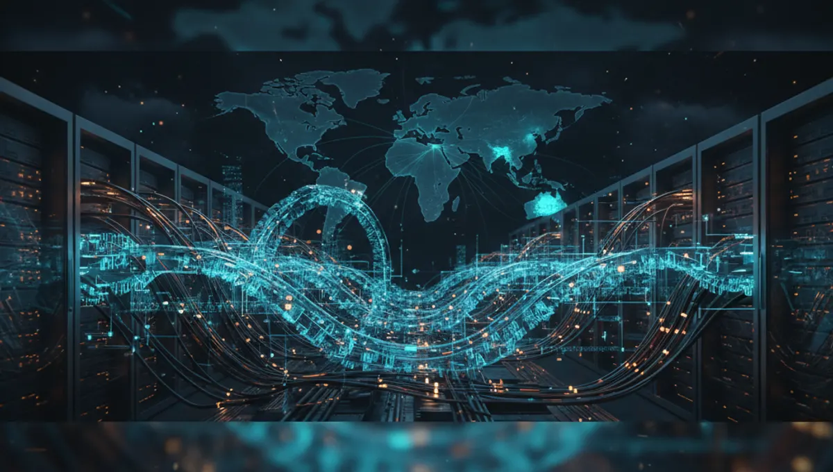 Dark Web Websites: How to Find and Access Them Safely