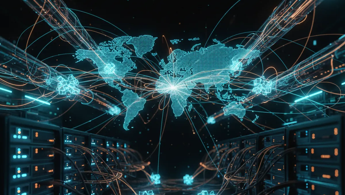 Darknet Links 2020: Finding Tor Sites and Onion Addresses