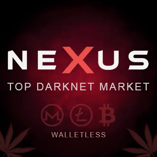 Nexus Market