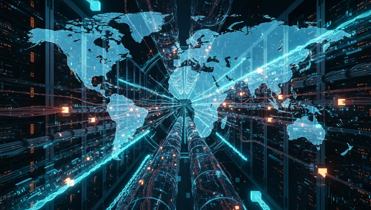 Site Deep Web: How to Find and Access Onion Addresses