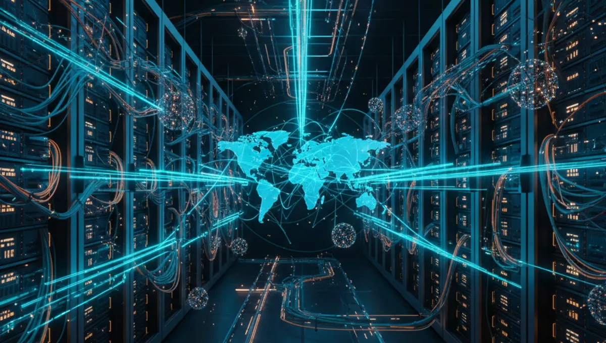 Sites Deep Web: Directory & Access Guide
