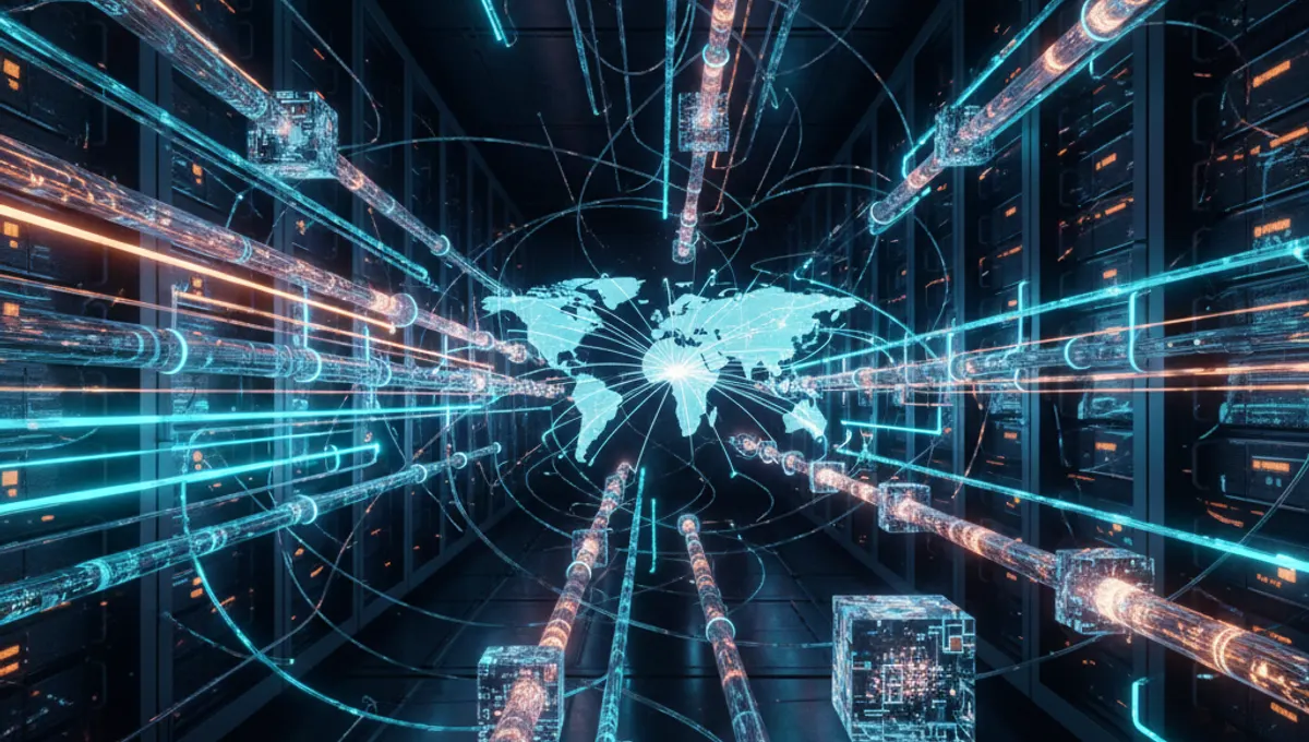 Tor Links 2025: Current .onion Addresses & Directory