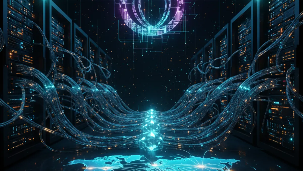 Tor Links 2025: Active .onion Sites & Resources